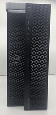 Dell Precision T5820
