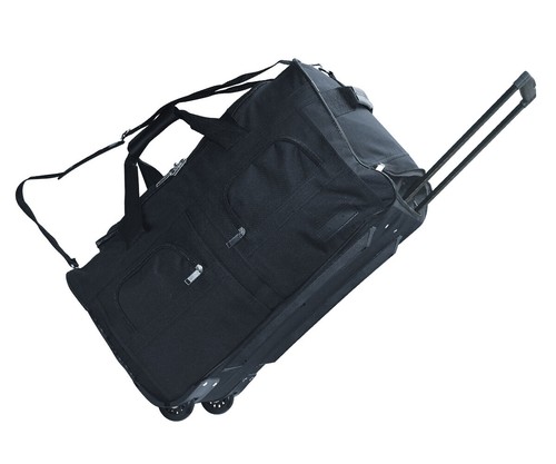Mca reisetrolley 60l - reisetrolley, 100l