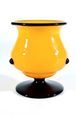 LÖTZ Tangoglas Vase °
