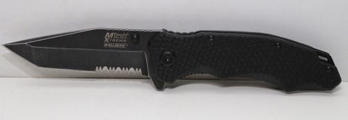 Mtech usa xtreme taschenmesser - mtech,