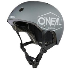 Neal fahrrad helm dirt lid - fahrrad,