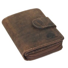 Greenburry Vintage 1792-25