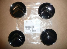 CITROEN C1 C2 C4 C5 C6 C8