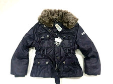 Inscene Mädchen Jacke