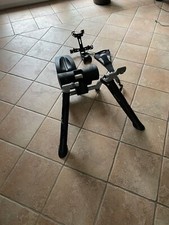 Tacx rollentrainer - tacx,