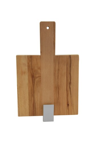 Stück speisekartenhalter - 4,