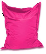 PatchHome Sitzsack Sitzkissen