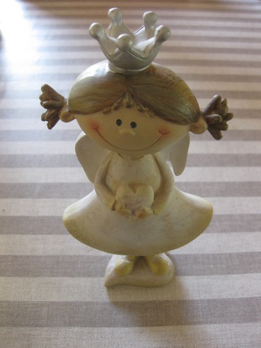 Fee prinzessin lillifee elfe - lillifee,