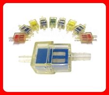 Benzinfilter Ø 6-7mm für