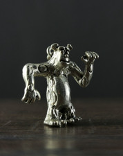 Charm Anhänger 925 Disney