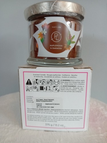 Partylite docht - partylite, 3
