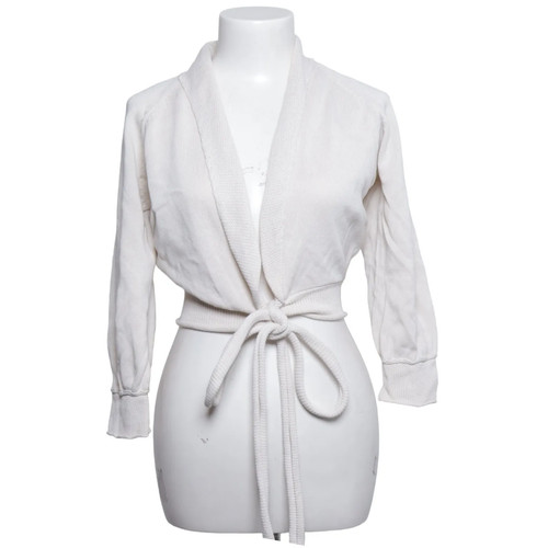Noa wickeljacke größe - wickeljacke,,