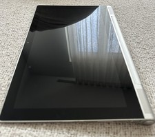 Lenovo Yoga Tablet 2 Pro 32GB