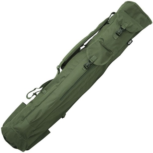 Neu ngt rutentasche105 quiver - neu,