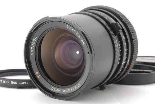 Neuwertig hasselblad carl - hasselblad,