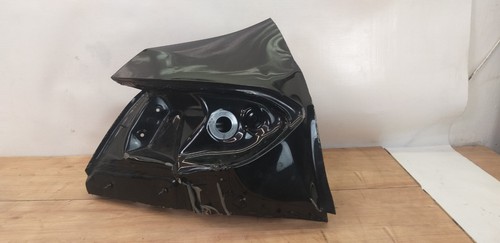 Mercedes c253 glc - mercedes,