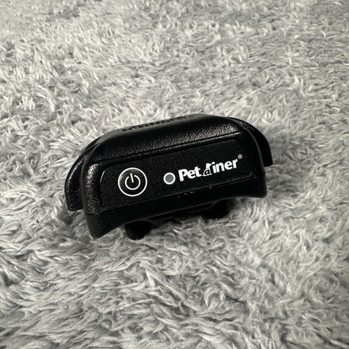 Micro usb petainer - micro,