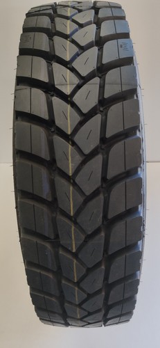 315 r22 156 150k - 315/80, r22,5