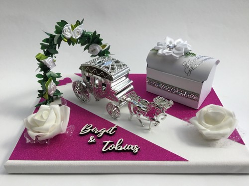 Geldgeschenk hochzeit - geldgeschenk,