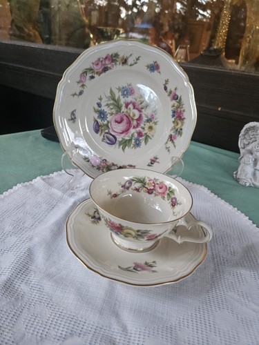 Rosenthal sammlertasse 1940er - sammlertasse,