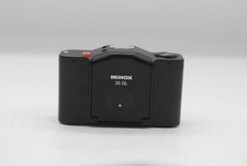 Minox 35 GL – Kompakte 35 mm Sucherkamera (Germany)