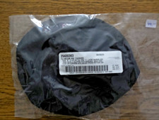 Harley Davidson Screamin ´