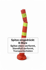 B-WARE Poller Absperrpfosten