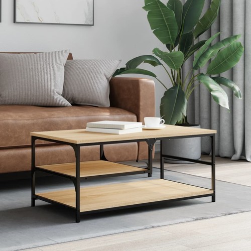 Couchtisch beistelltisch - couchtisch,