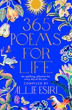 365 poems for life - 365,