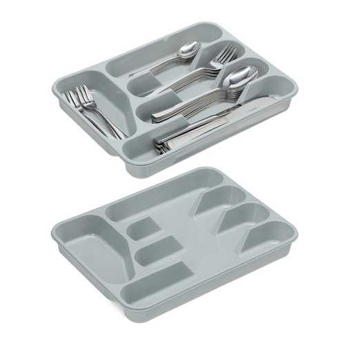 Besteckkasten besteckeinsatz - besteckkasten,