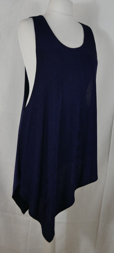 Magna slinky stretch blusen - slinky,