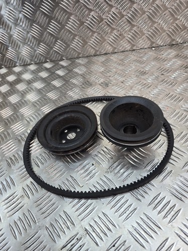 650 goka buggy - 650, mit