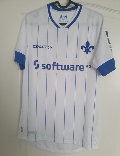 Craft darmstadt 98 - sv,