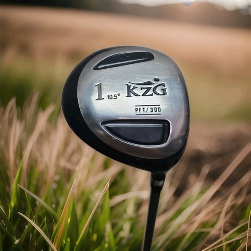 Read kzg pft 300 10 - pft/300, 10.5°