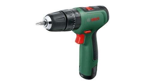 Bosch easyimpact 1200 - bosch,