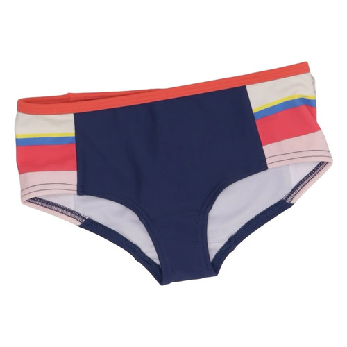 Boden bikiniunterteil - boden,,