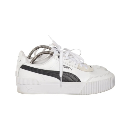 Puma sneaker größe 39 - sneaker,,