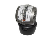 Synchrometer modell - synchrometer,