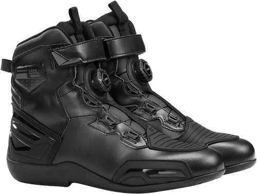 Motorradstiefel herren - motorradstiefel,
