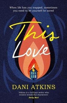 This love von atkins - von, atkins,