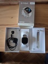 Fitbit Sense