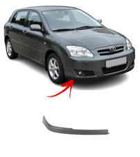 FÜR TOYOTA COROLLA E12