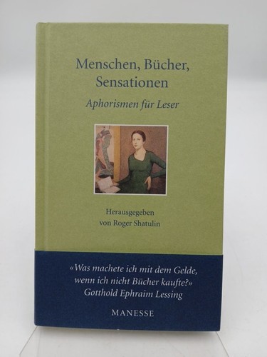 Menschen bücher - menschen,,