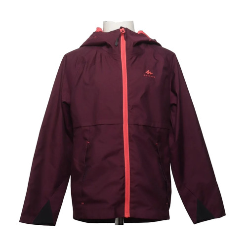 Decathlon jacke mädchen - jacke,,