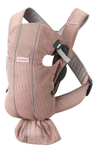 Babybjörn babytrage mini - babytrage,