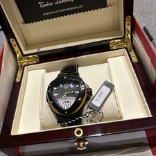 Tonino Lamborghini Spyder