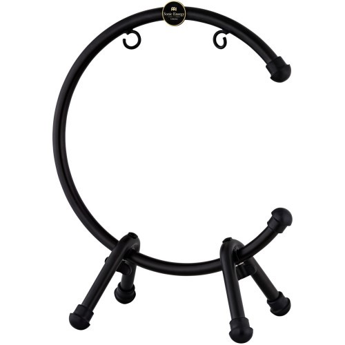 Meinl sonic energy gong tam - sonic,