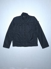 Peuterey Herren wasserdichte