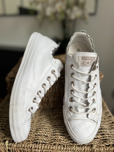 Converse turnschuhe chuck - converse,
