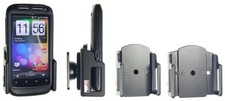 Brodit Passiv Halter 511232